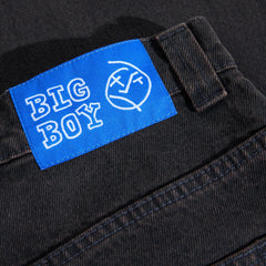 Polar Big Boy Jeans