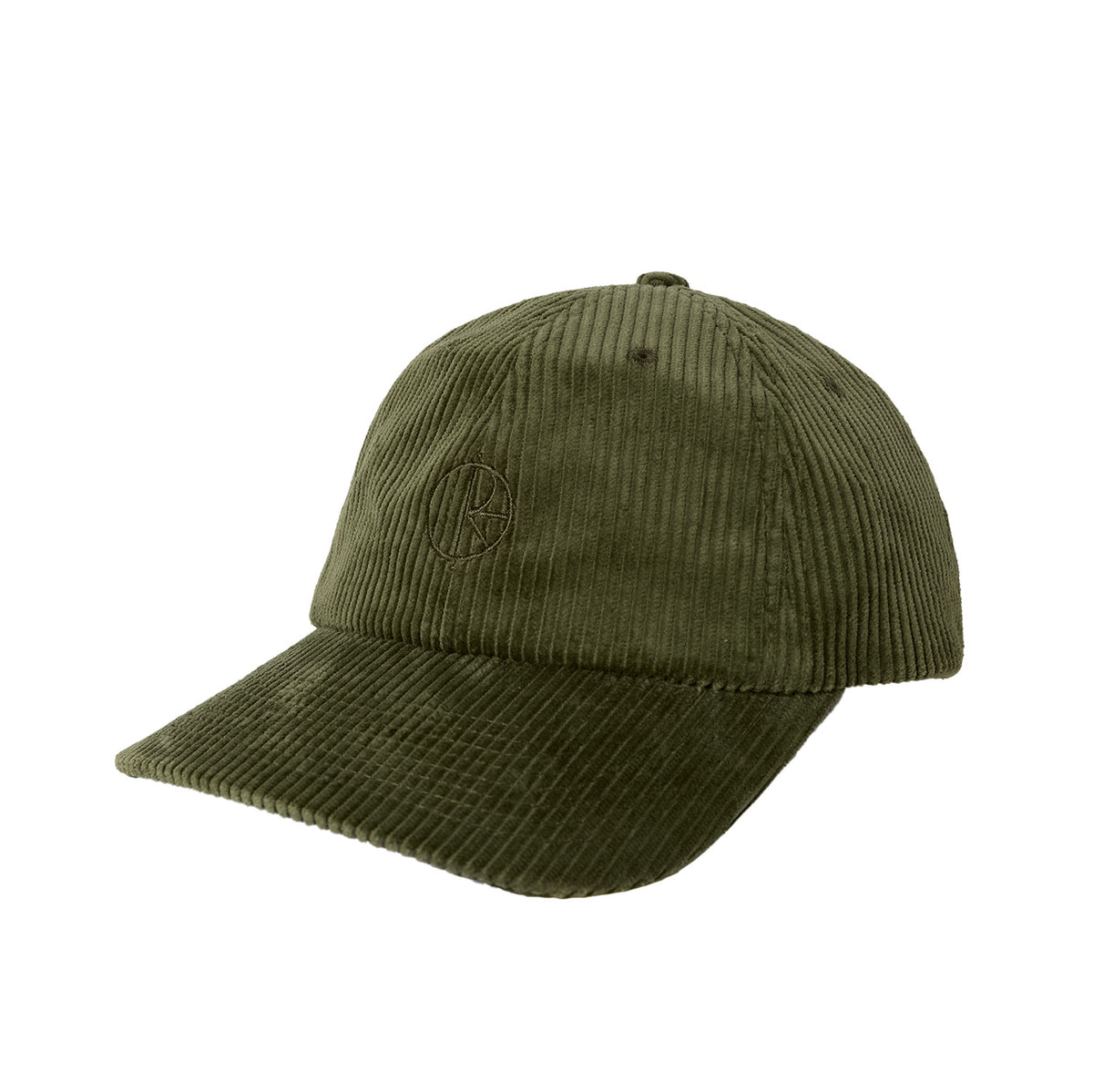 Polar Sai Cord Cap