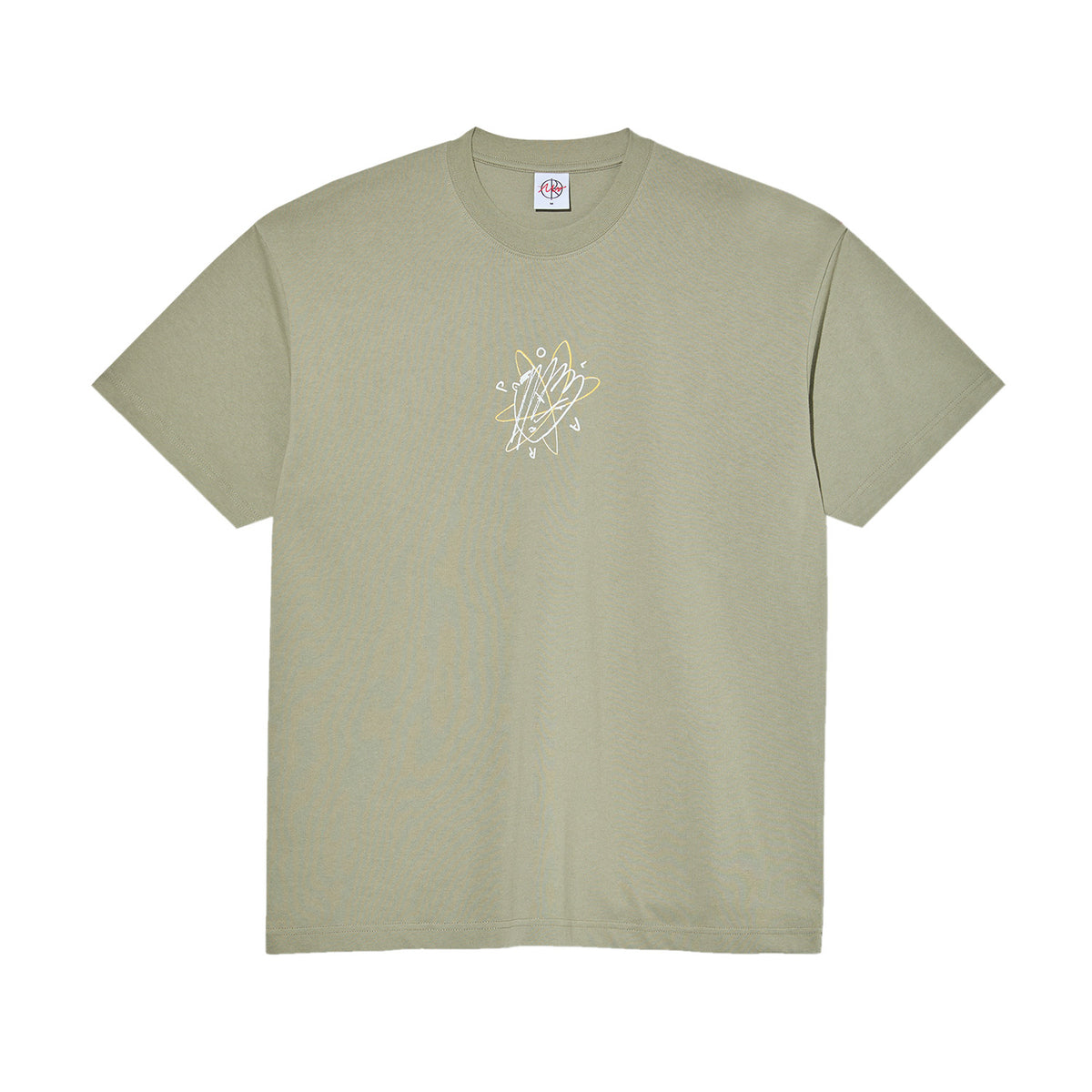 Polar Head 2.0 T-Shirt