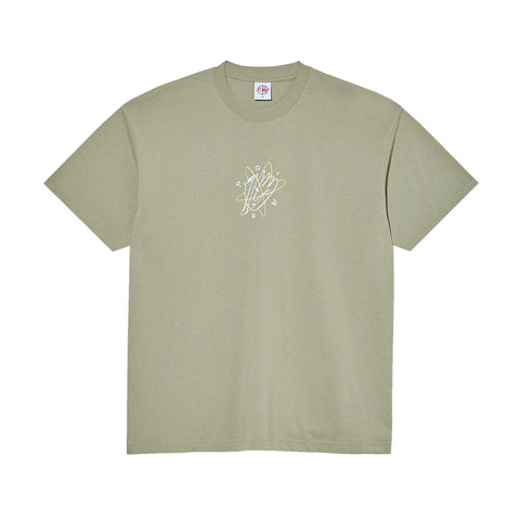 Polar Head 2.0 T-Shirt