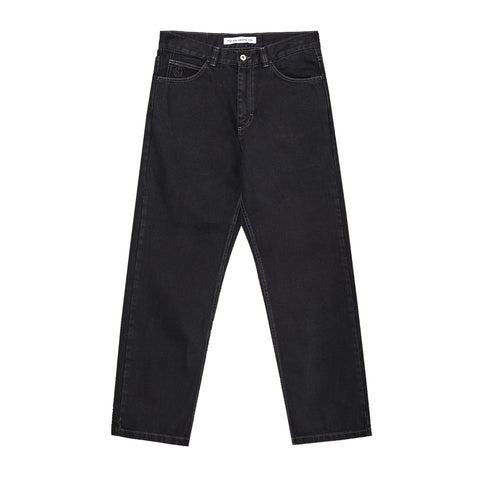 Polar 91 Pants