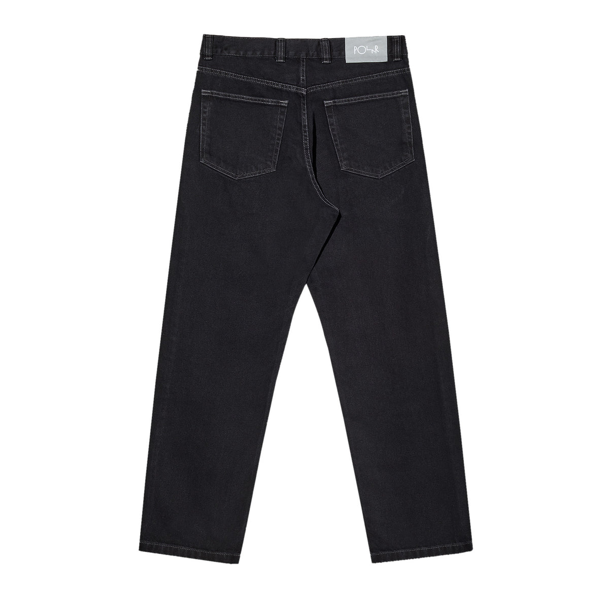 Polar 91 Pants