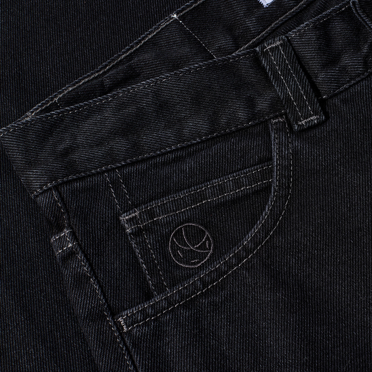 Polar 91 Pants