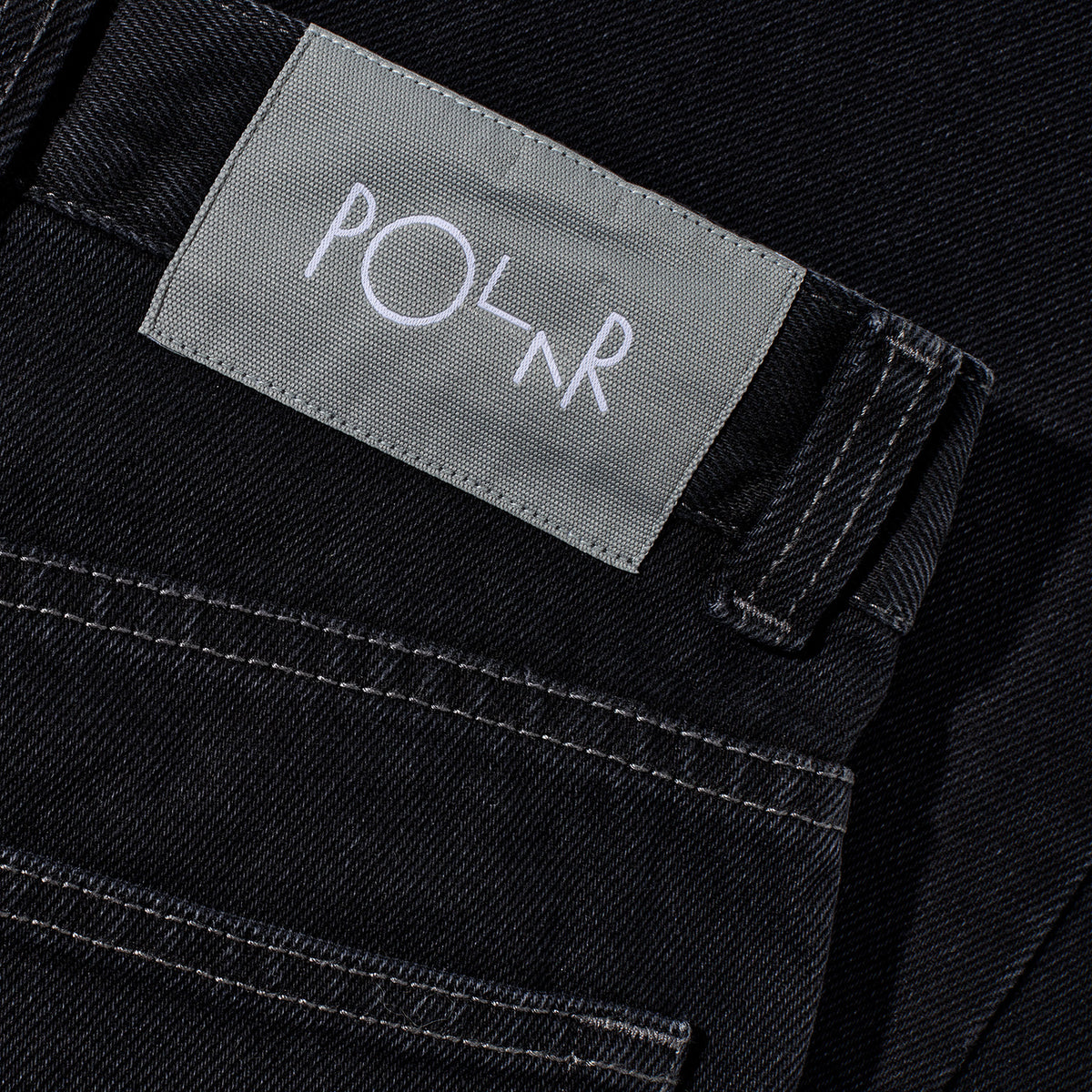 Polar 91 Pants