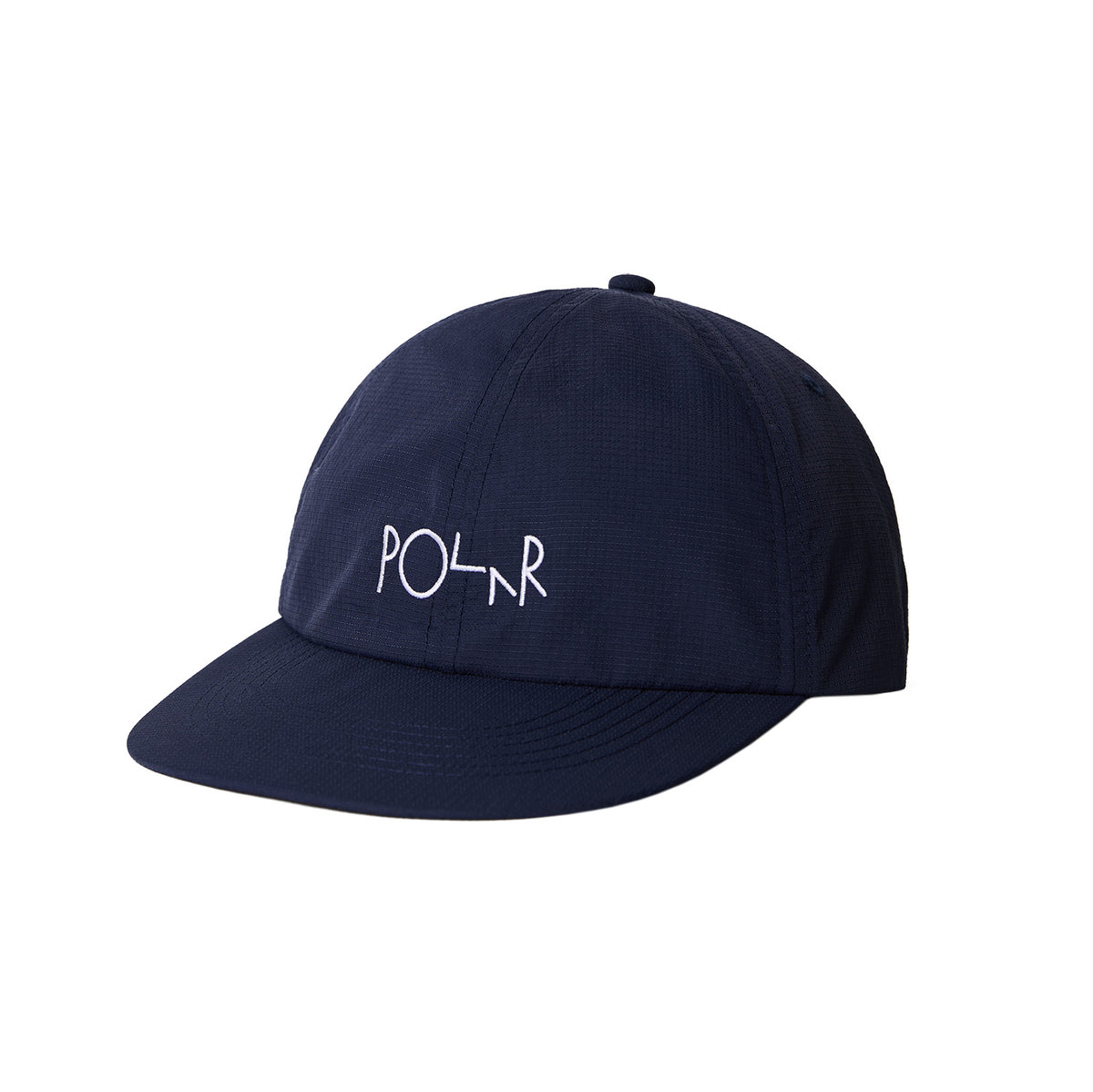 Polar Lightweight Hat