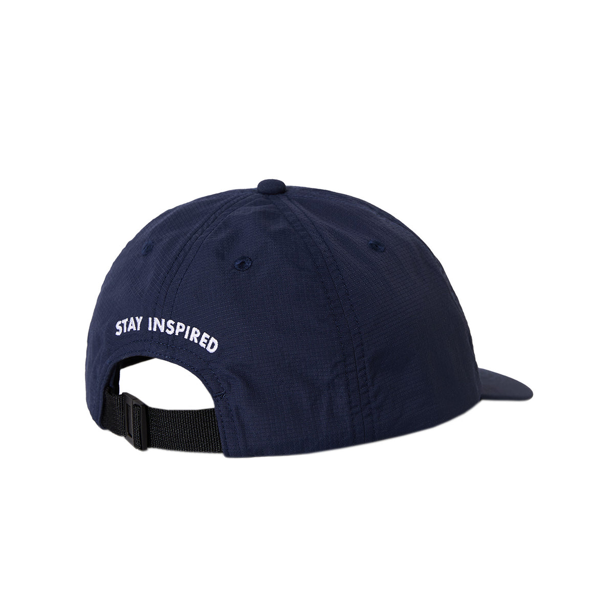 Polar Lightweight Hat