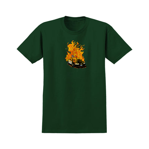 Real Pig Roast T-Shirt