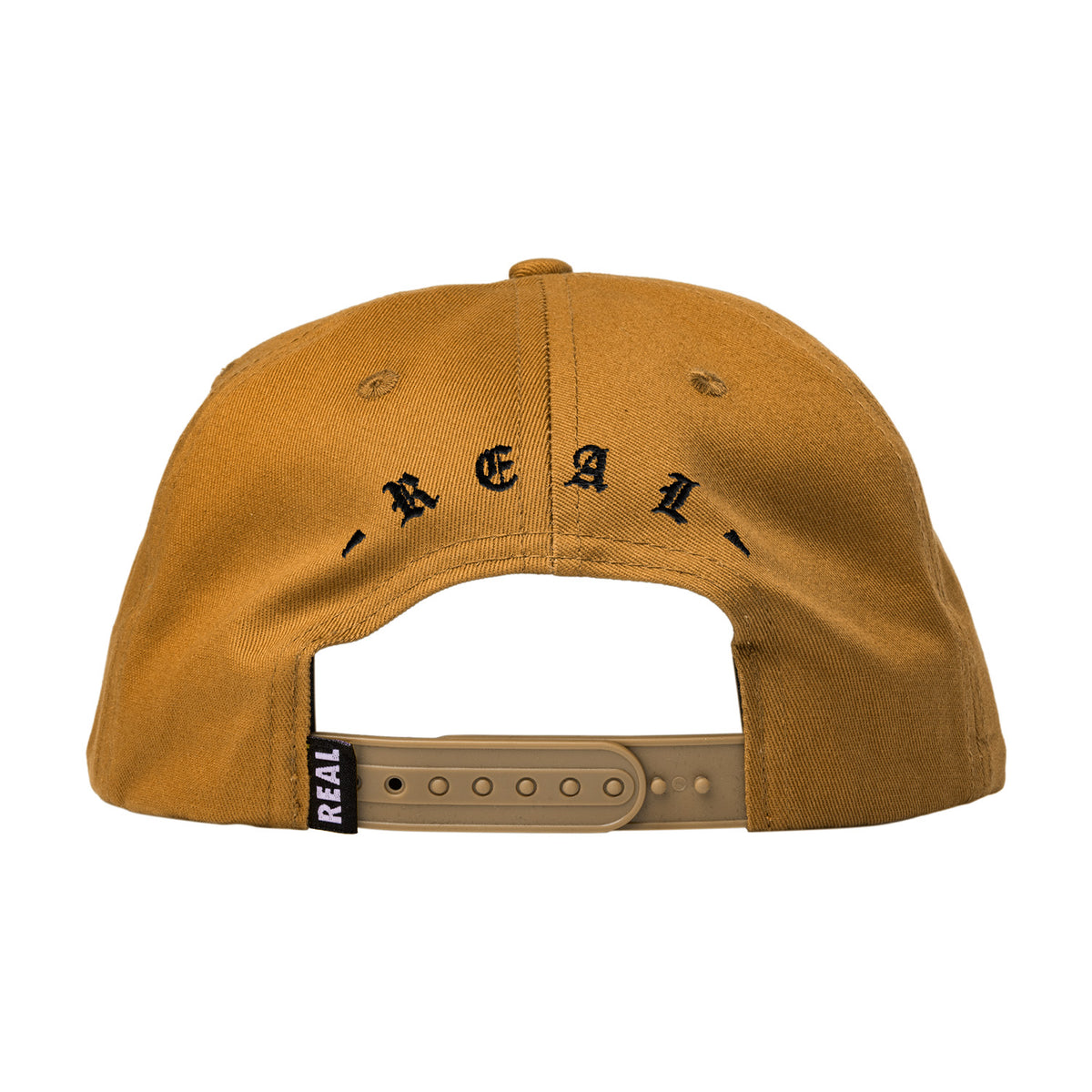 Real Dance With The Devil Snapback Hat