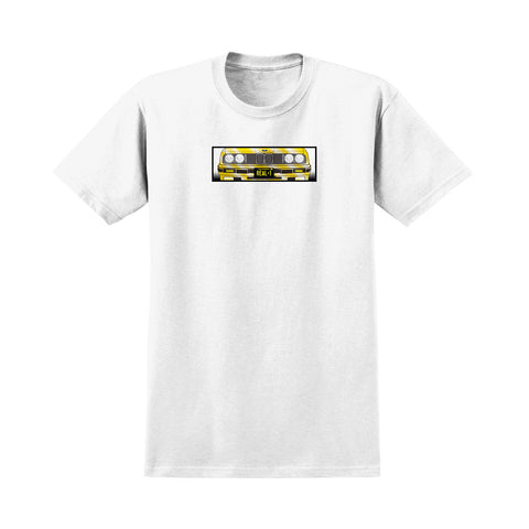 Real Grille T-Shirt