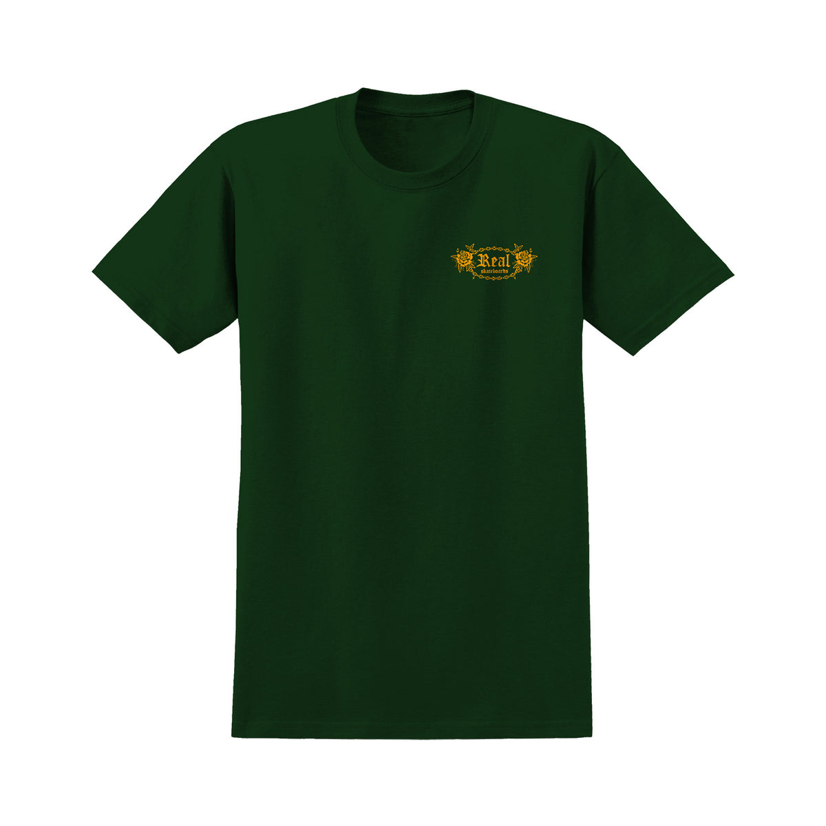 Real Swordswallower T-Shirt