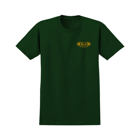 Real Swordswallower T-Shirt
