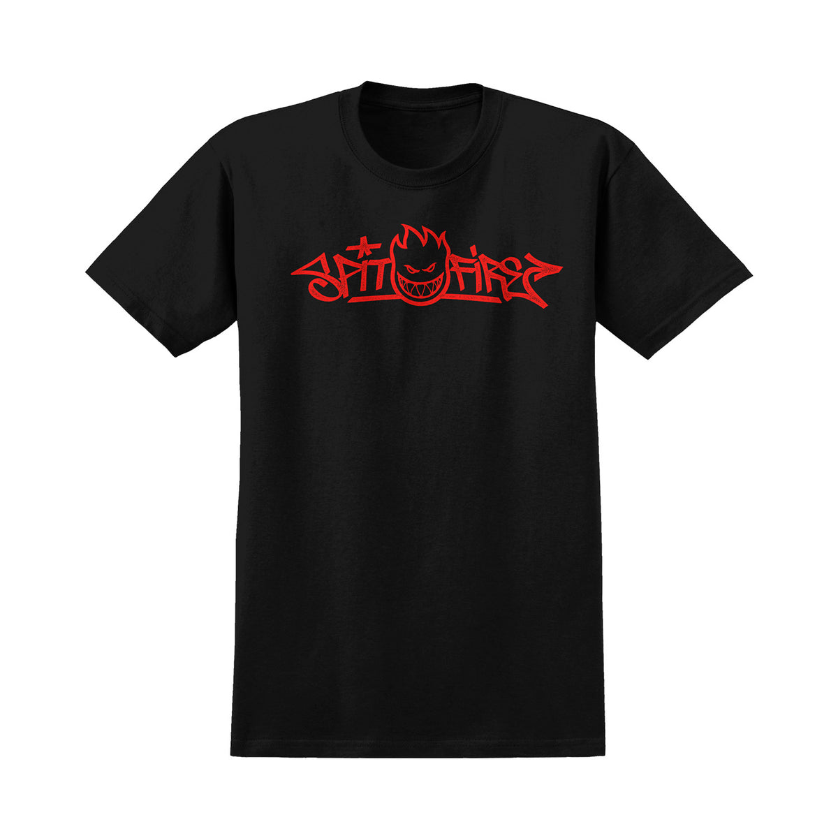 Spitfire Vinz T-Shirt