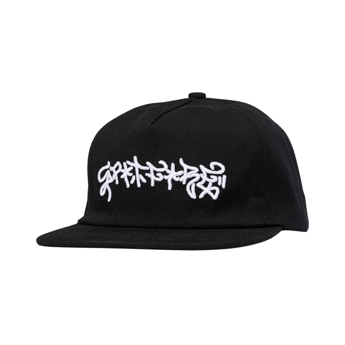 Spitfire Savie II Snapback Hat