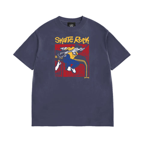 Thrasher Skate Rock Vol. II Vintage T-Shirt