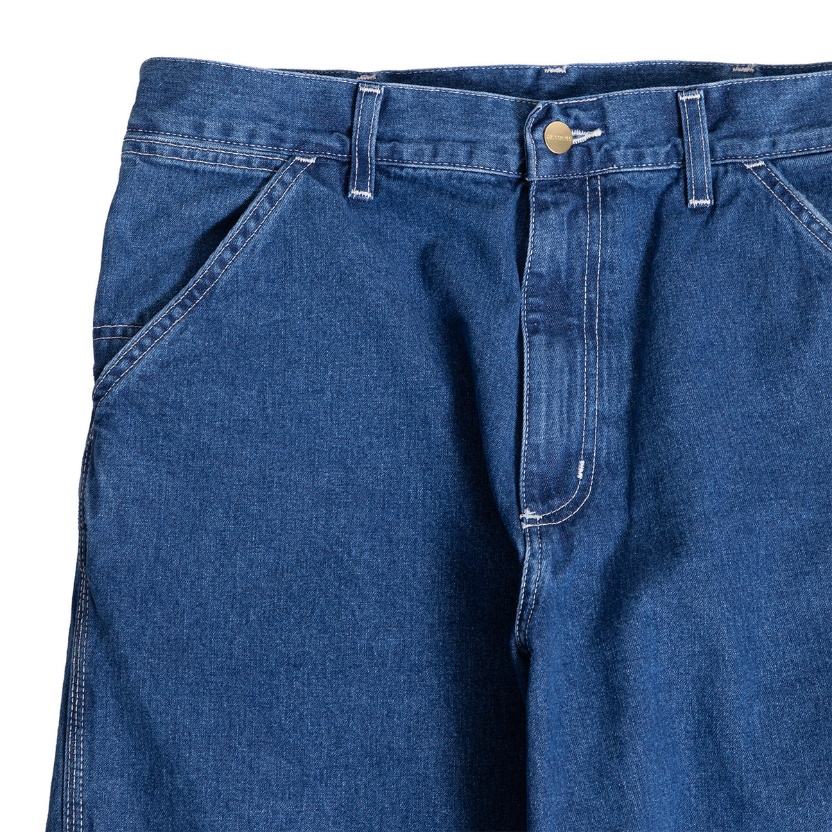 Carhartt WIP Simple Pant