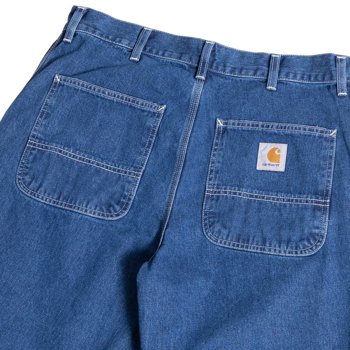 Carhartt WIP Simple Pant