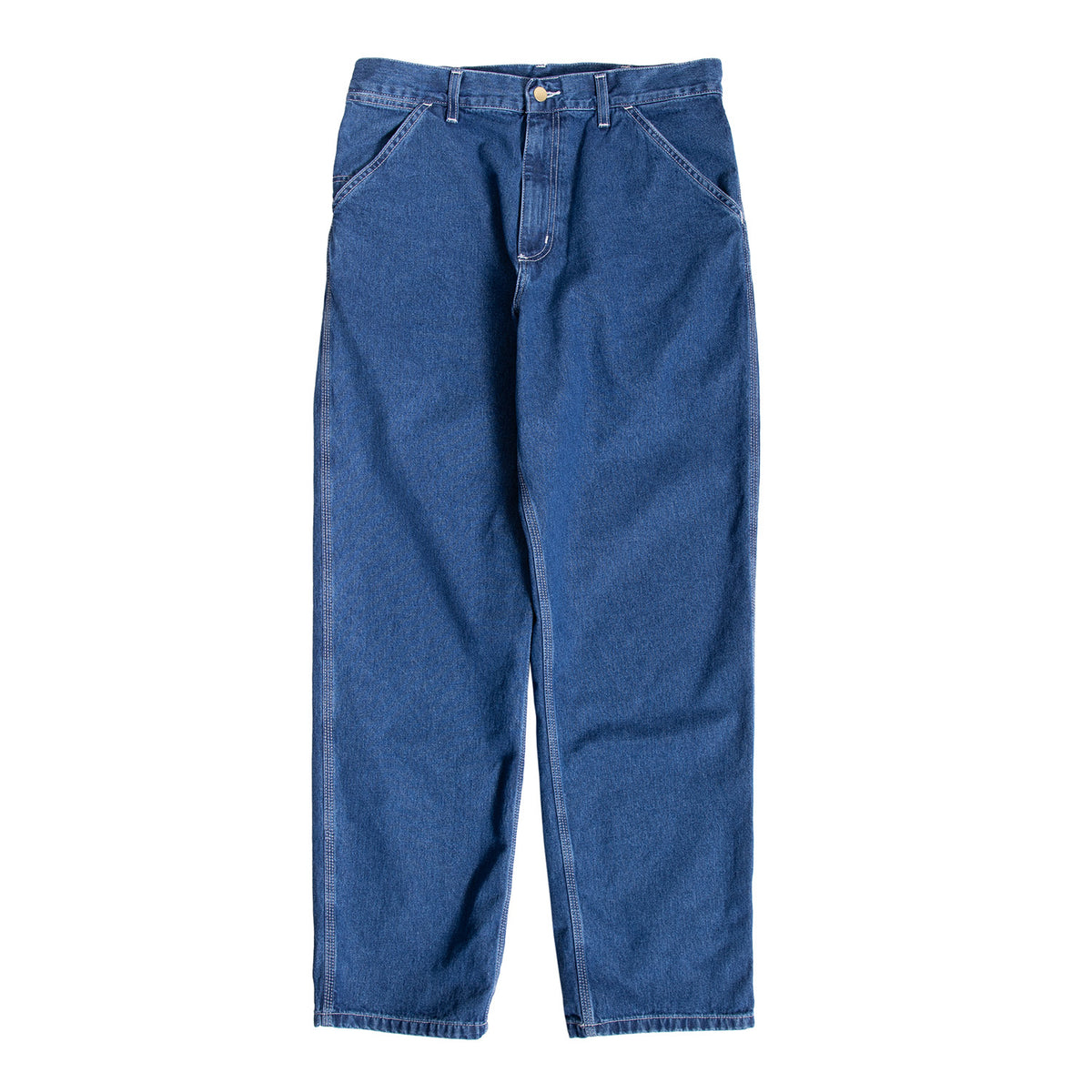 Carhartt WIP Simple Pant