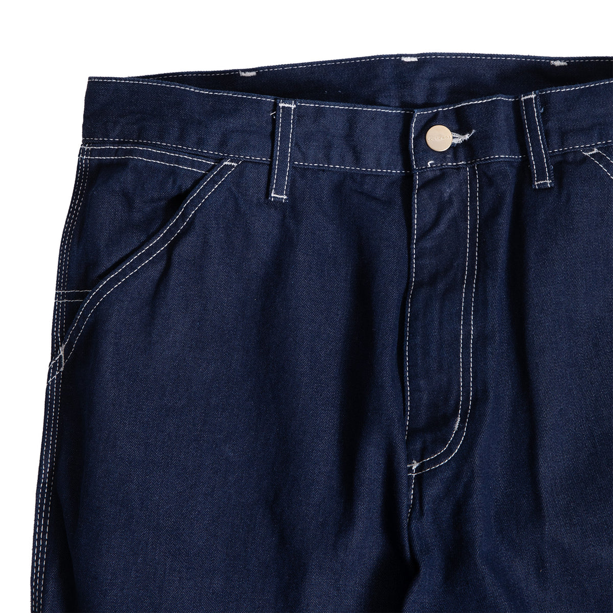 Carhartt WIP Simple Pant