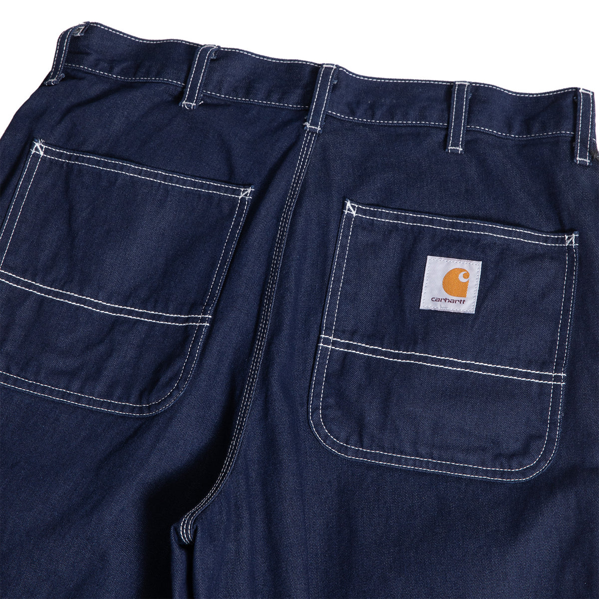 Carhartt WIP Simple Pant
