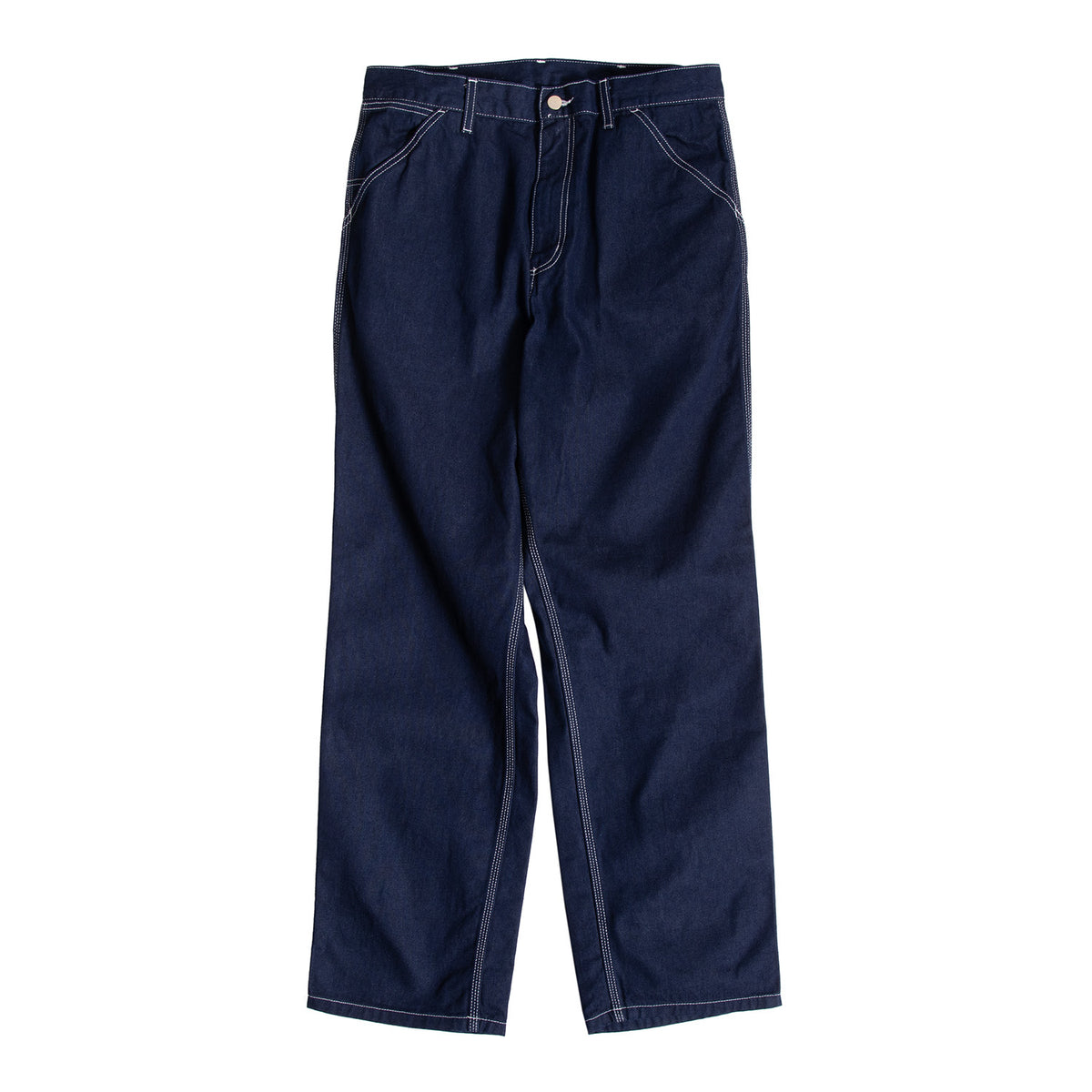 Carhartt WIP Simple Pant