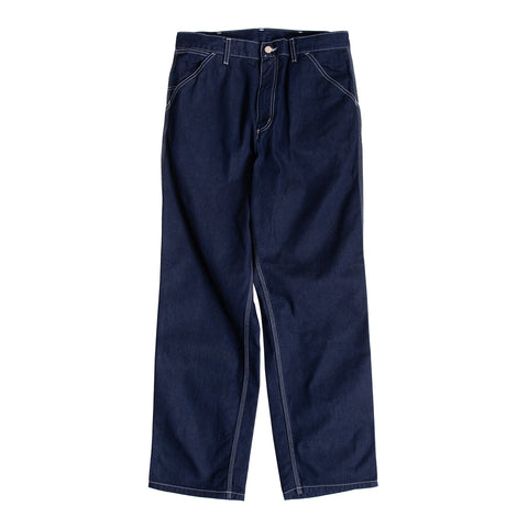 Carhartt WIP Simple Pant