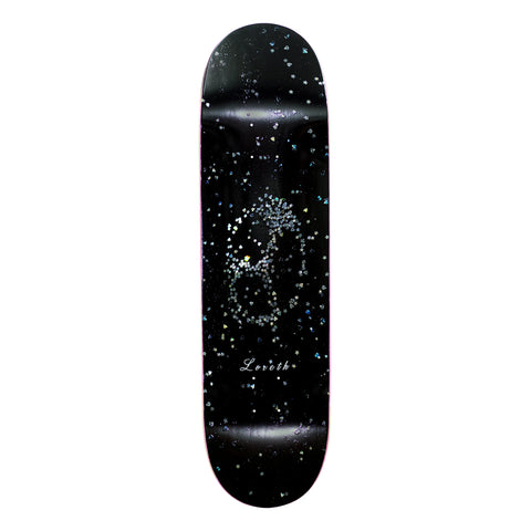 Limosine Aaron Loreth Stardust Deck