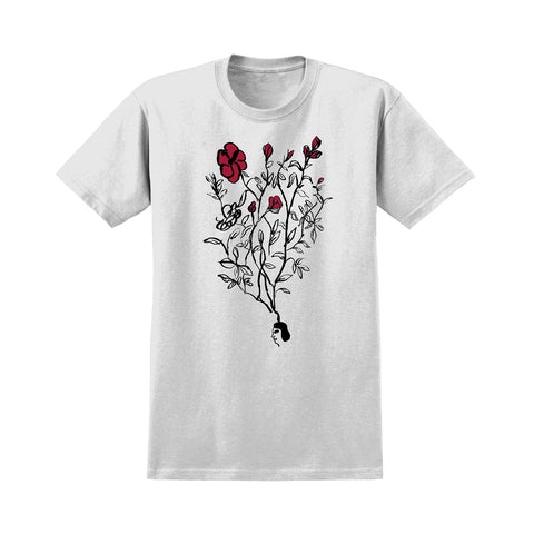 There Leaving T-Shirt