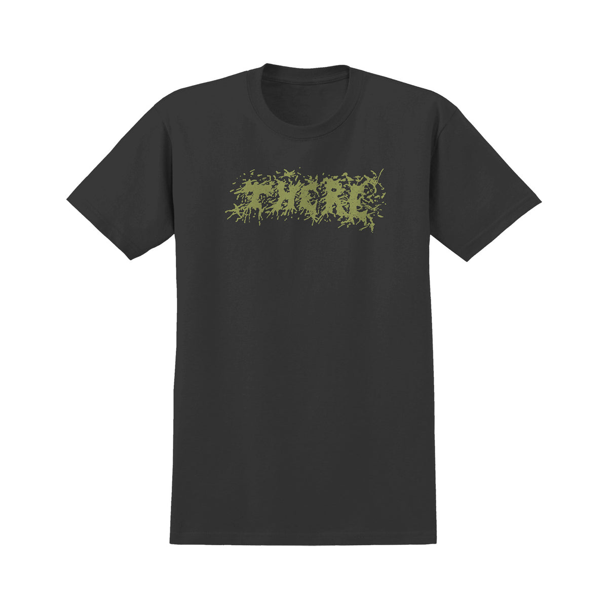 There Splatter T-Shirt