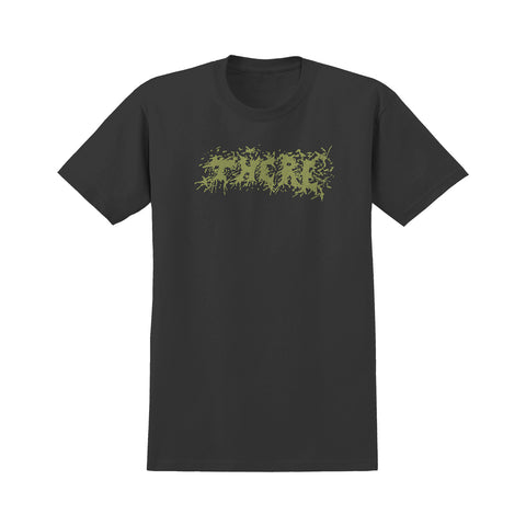There Splatter T-Shirt