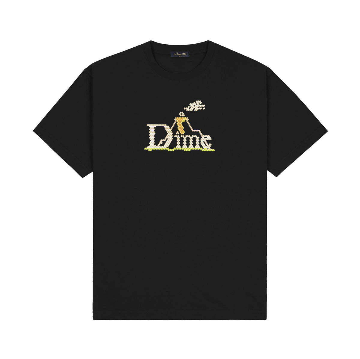 Dime Lightbright T-Shirt
