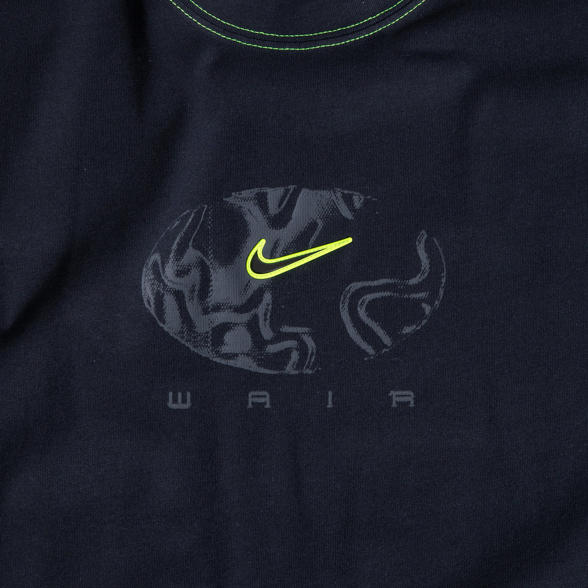 Nike SB Ishod Skate T-Shirt