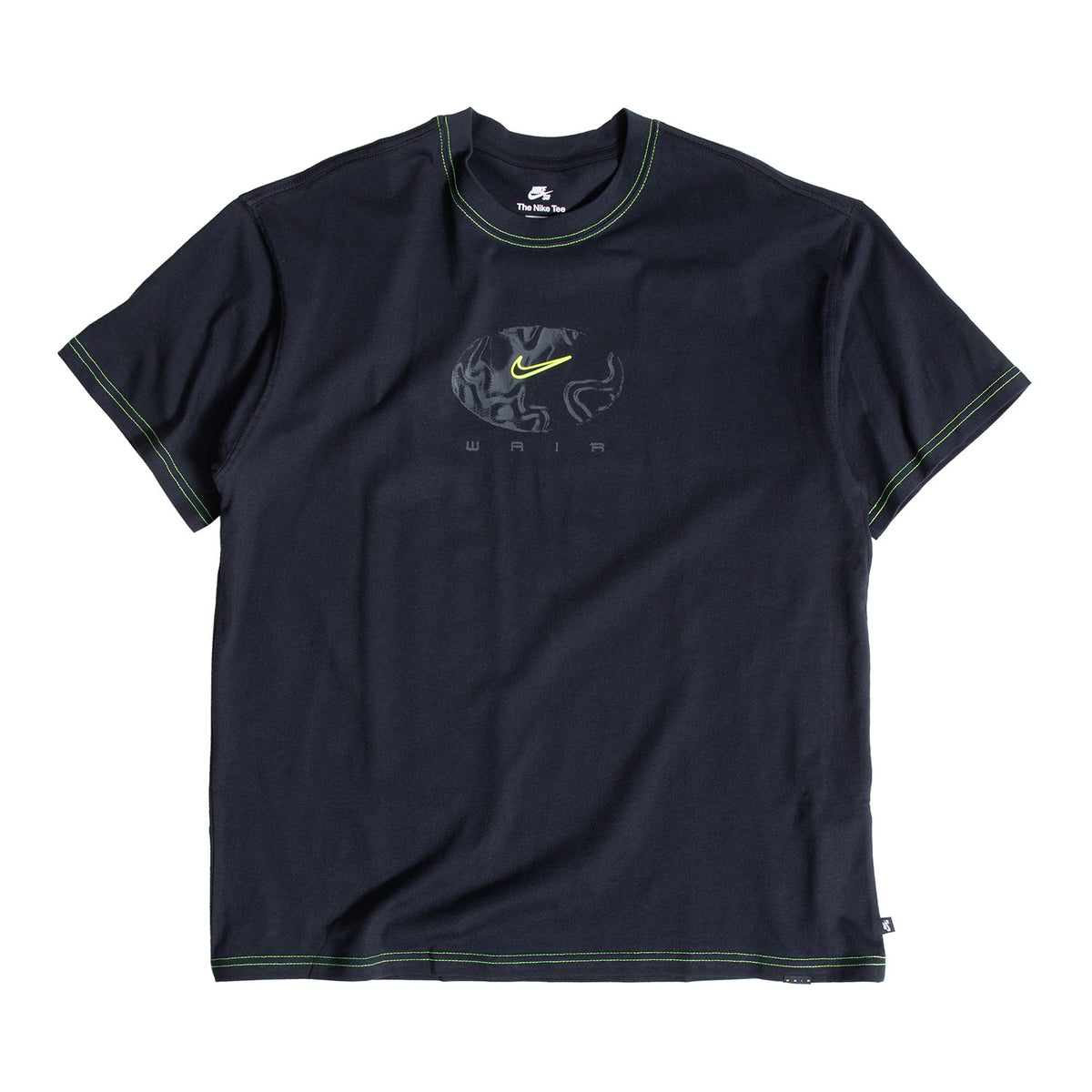 Nike SB Ishod Skate T-Shirt