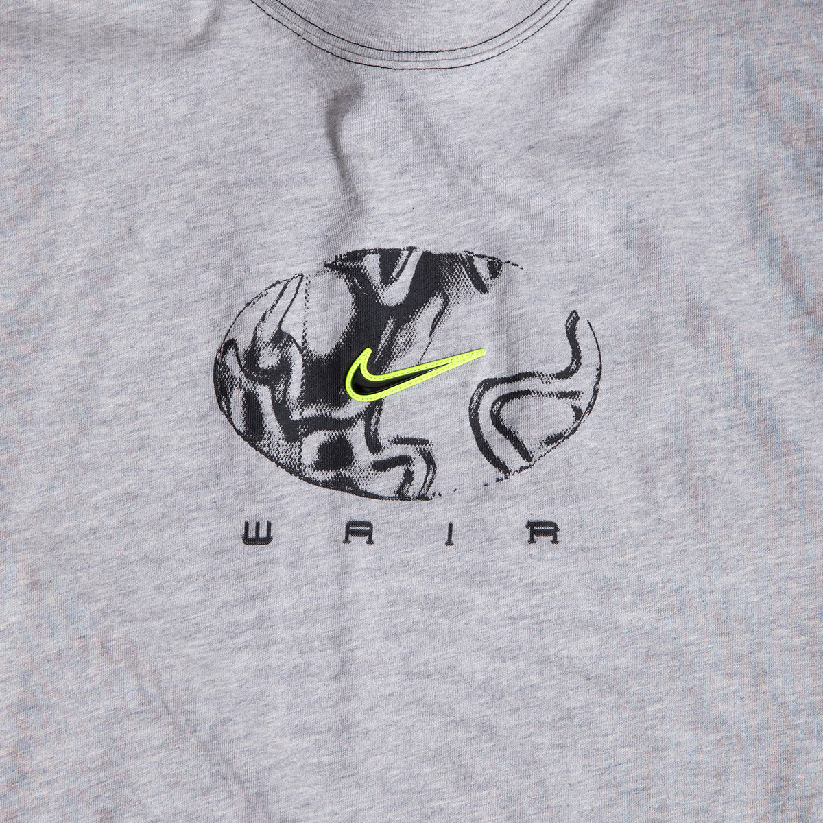 Nike SB Ishod Skate T-Shirt