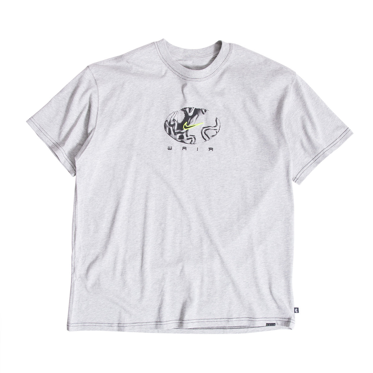 Nike SB Ishod Skate T-Shirt