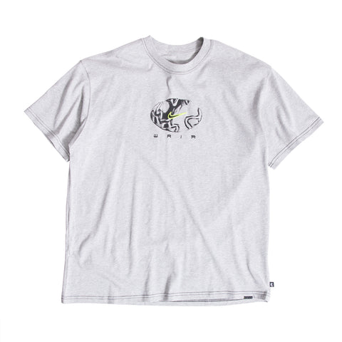 Nike SB Ishod Skate T-Shirt