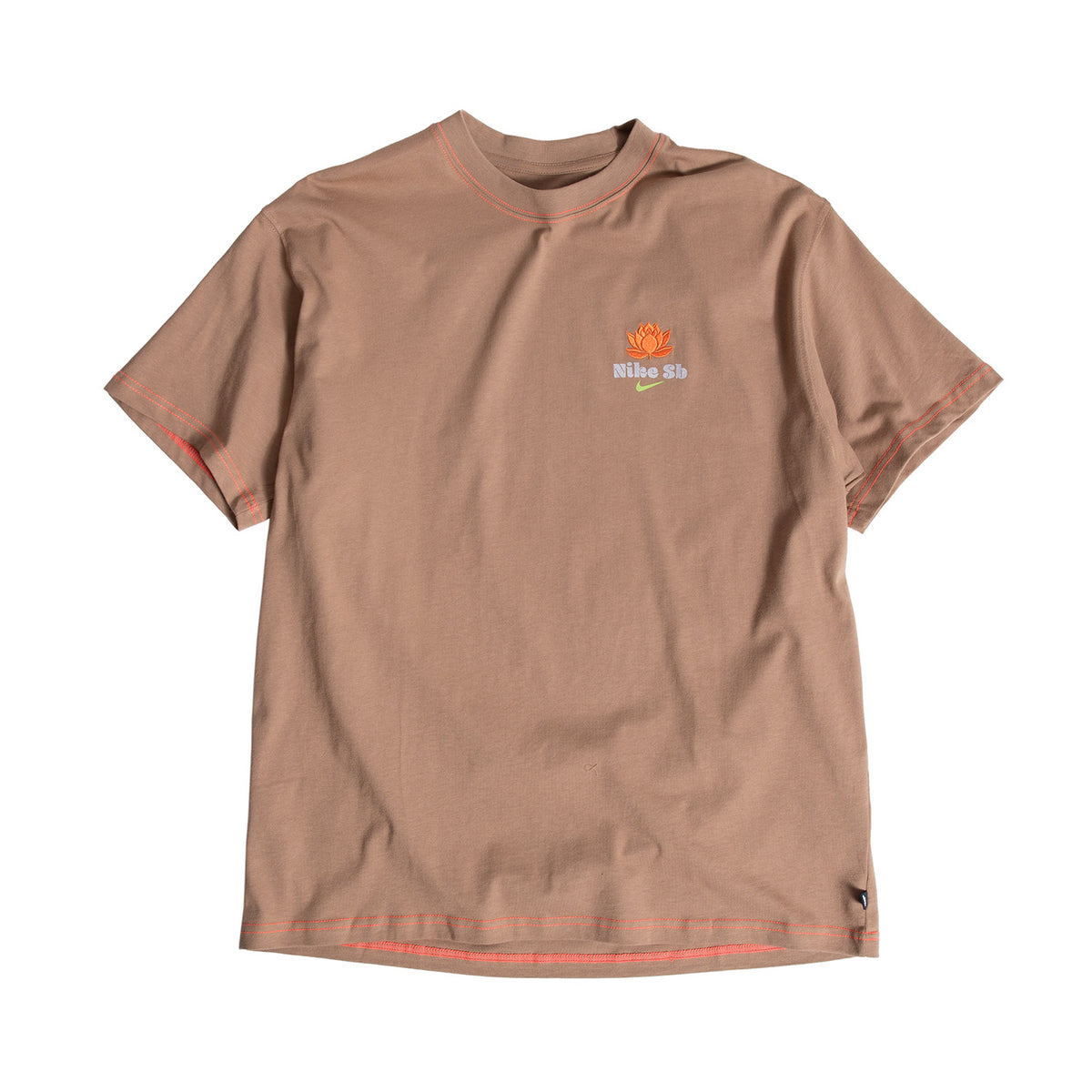 Nike SB Som Tum T-Shirt
