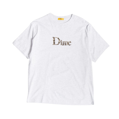 Dime Classic Xeno T-Shirt