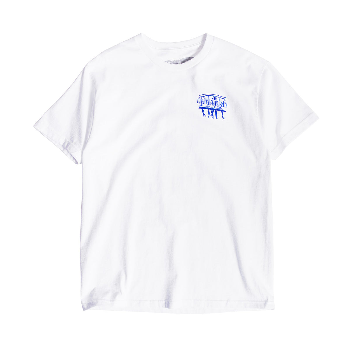 Antihero Still Believe T-Shirt