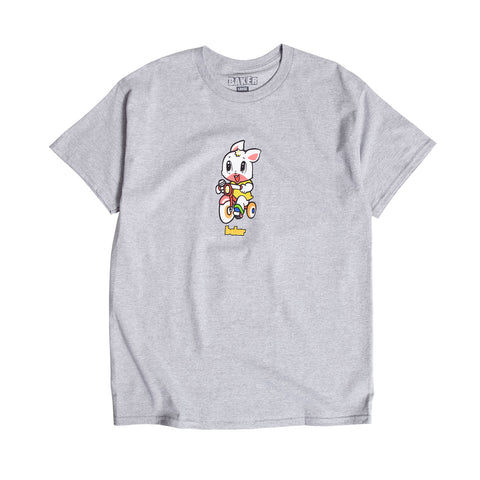 Baker Bunny T-Shirt