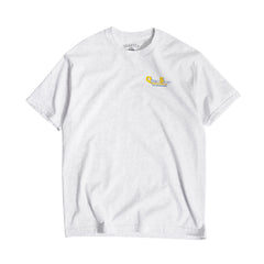 Quartersnacks Sanitation T-Shirt