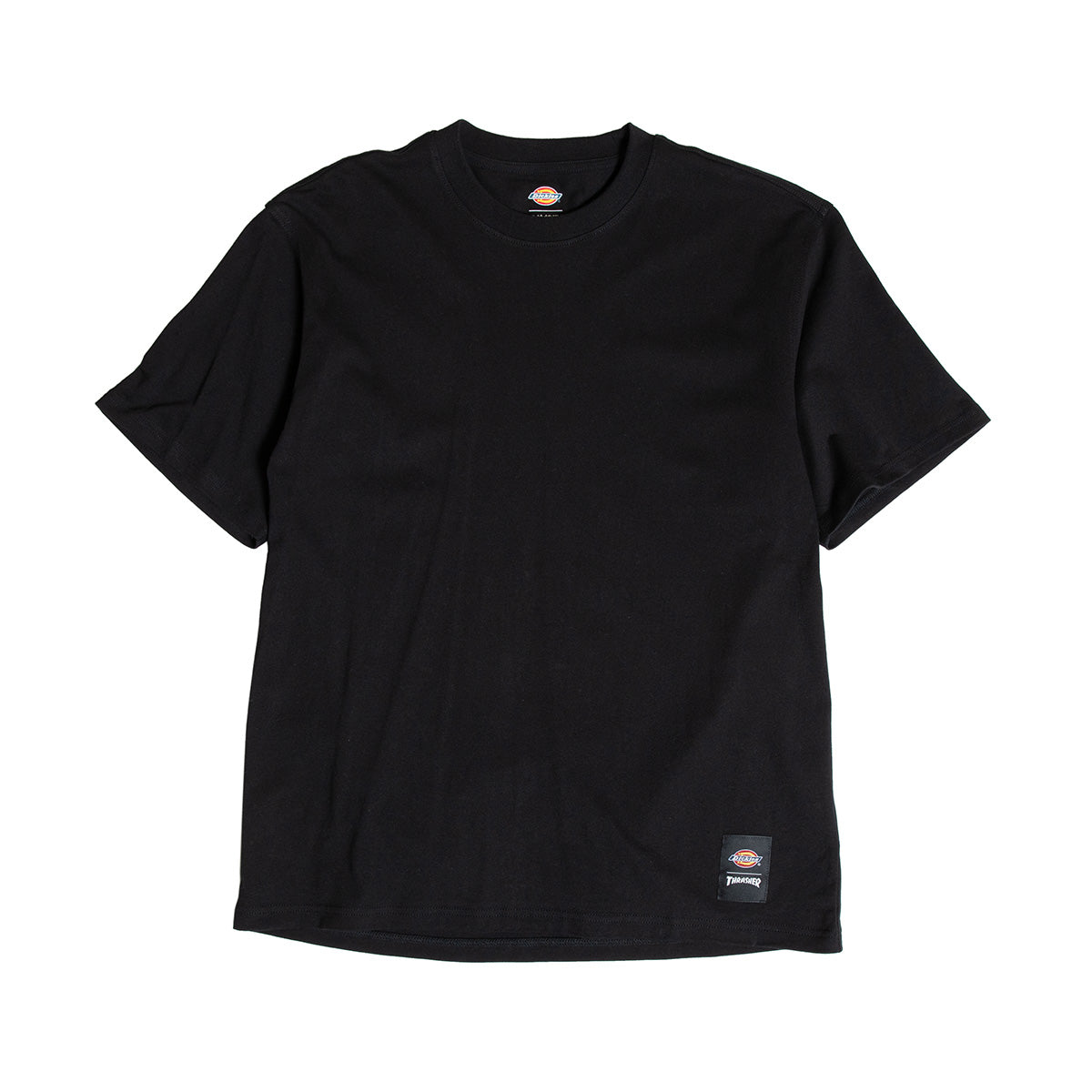 Dickies X Thrasher T-Shirt
