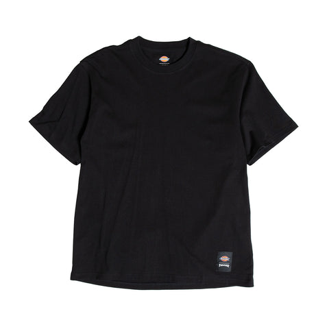 Dickies X Thrasher T-Shirt