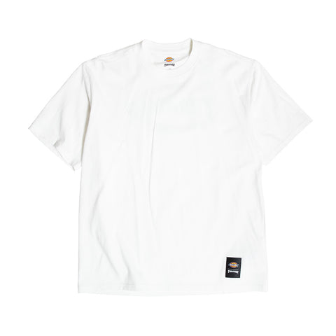 Dickies X Thrasher T-Shirt
