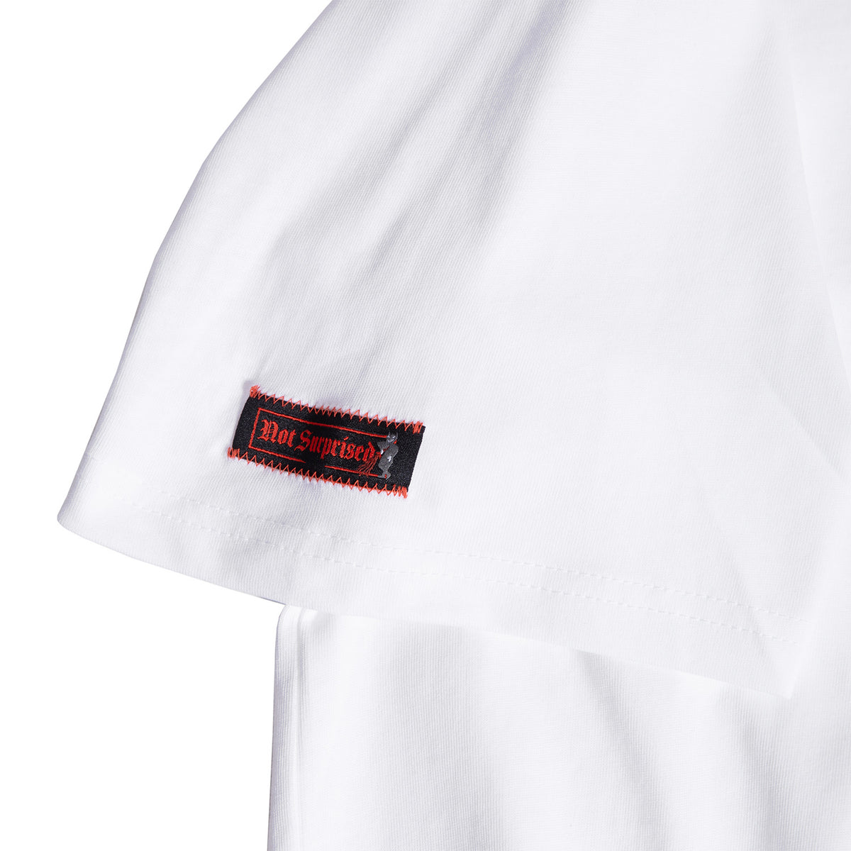 Nike SB "Krampus" Skate T-Shirt