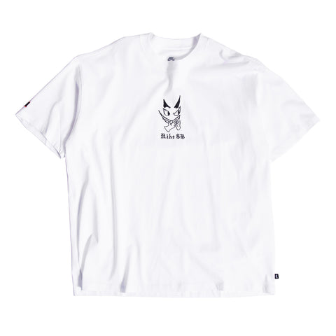 Nike SB "Krampus" Skate T-Shirt