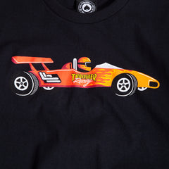 Thrasher Racecar T-Shirt