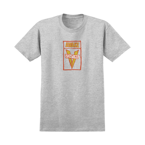 Venture Scribble Awake T-Shirt