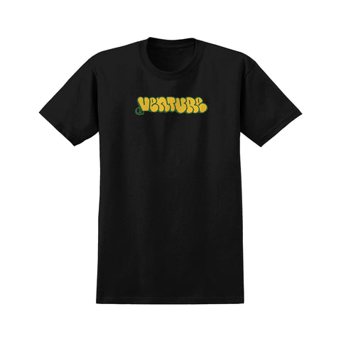 Venture Throw T-Shirt
