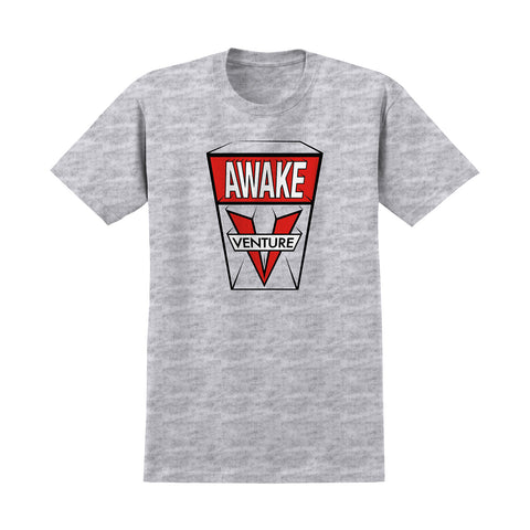 Venture Awake 3D T-Shirt