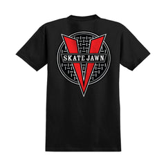 Venture X Skate Jawn T-Shirt